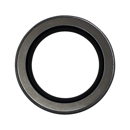 Aftermarket Seal PTO Housing A-AL150750-AI